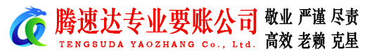 梁子湖讨账公司