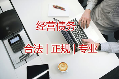 信用卡取现还款能否分批偿还？